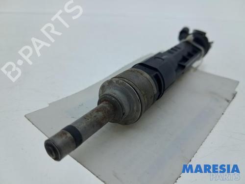 Injector RENAULT CAPTUR I (J5_, H5_) 1.3 TCe 150 (J5NK, J5JS) | BP37524028M100 - Image 3