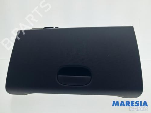 Used Glove box Glove box 38459353 38459353