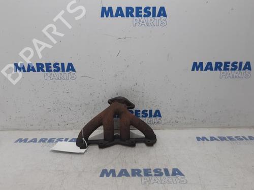 BP31401597M110 main image