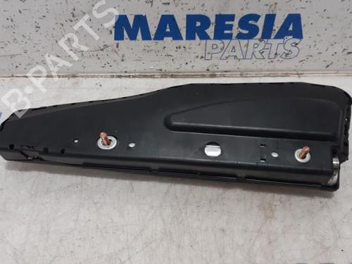 Other RENAULT LAGUNA III (BT0/1) 2.0 16V (BT05, BT0F, BT0W) | BP31491480O1 