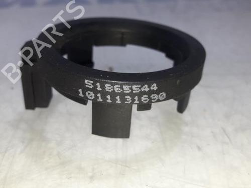 Engine control unit (ECU) FIAT PUNTO EVO (199_) 1.3 D Multijet | BP31439148M57  - Image 17