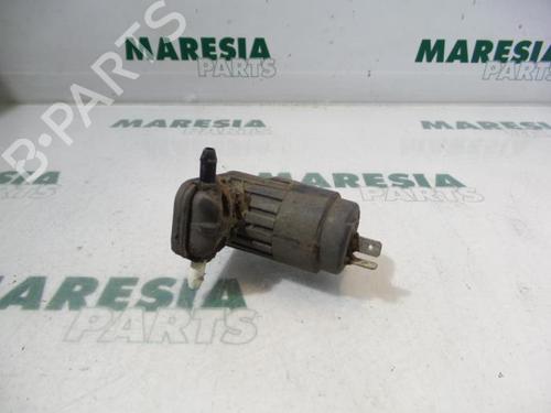 other-fiat-stilo-192_-2001-2002-2003-2004-2005-2006-2007-2008-2009-2010-31454785 main image