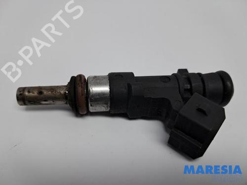 Injecteur Injecteur 38312077 38312077