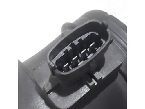 Mass air flow sensor FIAT DUCATO Van (250_) 115 Multijet 2,0 D | BP31467874M95