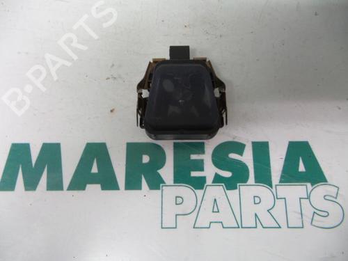 electronic-sensor-peugeot-508-sw-i-8e_-2010-2011-2012-2013-2014-2015-2016-2017-2018-31450538 main image