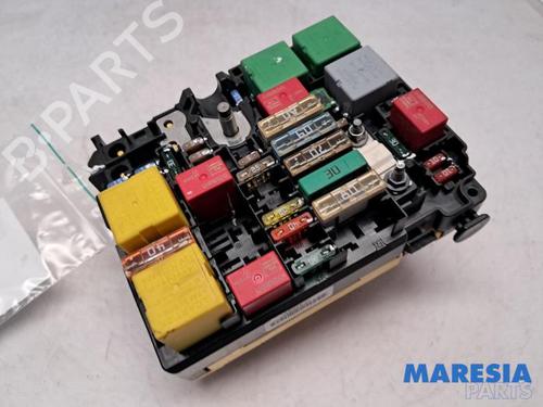 sikringsdase-peugeot-2008-i-cu_-2013-31394020 main image