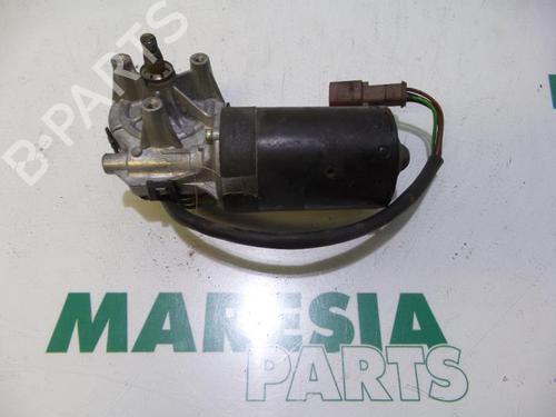 front-wiper-motor-citroen-xsara-picasso-n68-1999-2000-2001-2002-2003-2004-2005-2006-2007-2008-2009-2010-2011-2012-31464180 main image