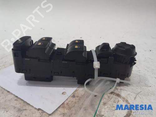 Switch OPEL CORSA F (P2JO) CORSA-e (68) | BP31472608I30