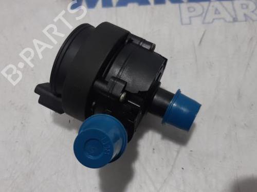 Steering pump RENAULT TRAFIC III Van (FG_) 1.6 dCi 145 (FGMG) | BP31484622M99 - Image 5