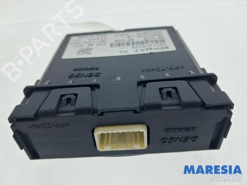 Módulo eletrónico RENAULT ZOE (BFM_) ZOE | BP37524037M83 - Image 3