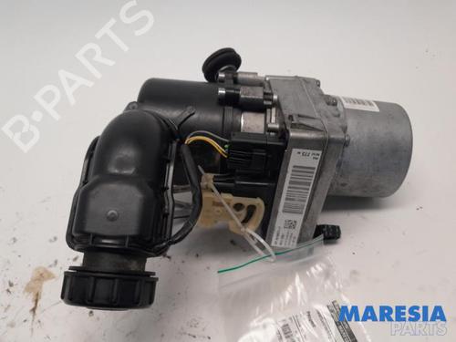 Used Steering pump PEUGEOT 508 SW I (8E_) 1.6 THP (156 hp) 31443800