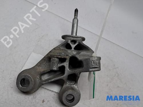 Gearbox mount RENAULT ZOE Hatchback Van (BFM_) Electric (BFME) | BP31426005M88 - Image 3