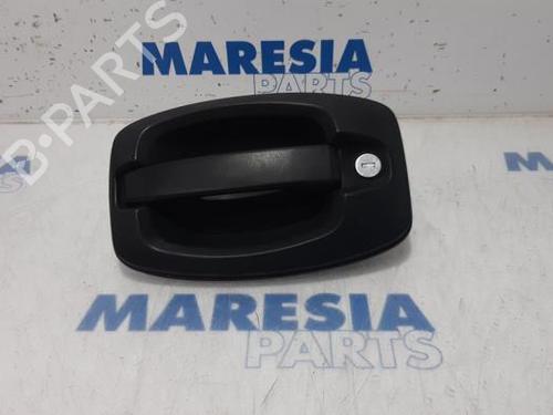 front-left-exterior-door-handle-citroen-jumper-ii-bus-2006-31498793 main image