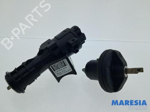 Used Electronic module Electronic module 36985455 36985455