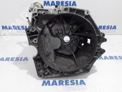 BP31465753M65 main image