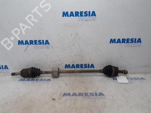 BP31461145M39 main image