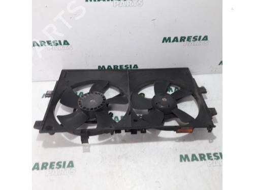 Used Pipe CITROËN C4 AIRCROSS 1.6 HDi 115 AWC (114 hp) 31516838