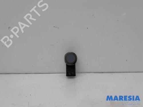 Used Electronic sensor ALFA ROMEO MITO (955_) 1.4 TJet (955AXA1B) (155 hp) 31475676