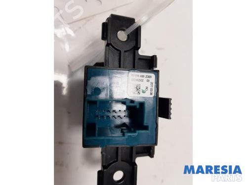 Switch CITROËN C4 Grand Picasso II (DA_, DE_) 1.2 THP 130 | BP31477577I30 - Image 2