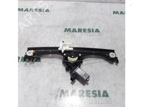 BP31440134C23 main image