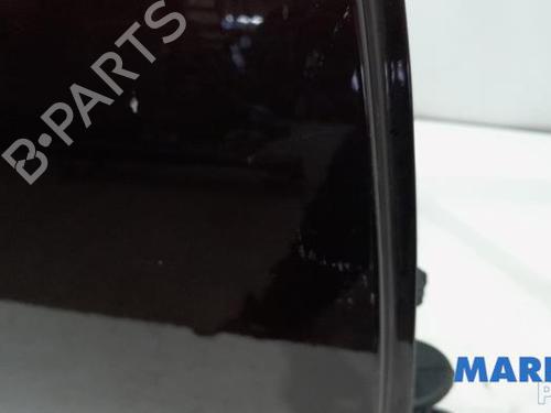 Dør højre bagtil CITROËN C4 II (NC_) 1.6 VTi 120 (NC5FS0, NC5FS9) | BP31423320C5 