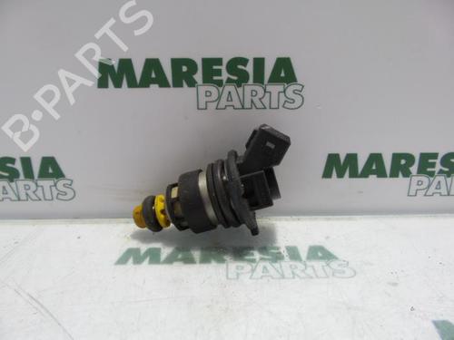 injector-citroen-xantia-x1_-x2_-1993-1994-1995-1996-1997-1998-1999-2000-2001-2002-2003-31495653 main image