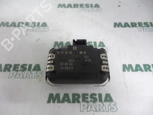 electronic-sensor-peugeot-307-cc-3b-2003-2004-2005-2006-2007-2008-2009-31428025 main image