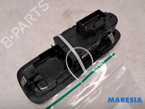Switch PEUGEOT 2008 I (CU_) 1.2 THP 110 / PureTech 110 | BP38569766I30 - Image 3