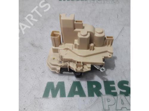 Used Electronic module FIAT PANDA (312_, 319_) 0.9 (312PXN1A, 312PXN11) (80 hp) 31428185