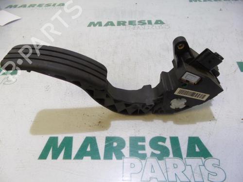 Módulo eletrónico RENAULT FLUENCE (L3_) 1.5 dCi (L30B) (106 hp) 31442545