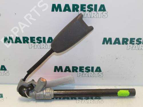 other-renault-megane-ii-bm01_-cm01_-2001-2002-2003-2004-2005-2006-2007-2008-2009-2010-2011-2012-31536863 main image