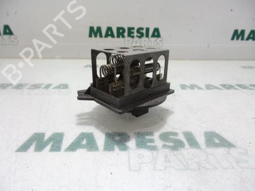 Used Electronic sensor CITROËN BERLINGO / BERLINGO FIRST MPV (MF_, GJK_, GFK_) 1.9 D (MFDJY) (68 hp) 31535941