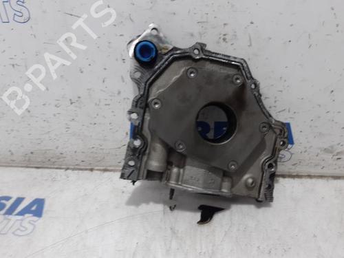 Andre CITROËN BERLINGO MULTISPACE (B9) 1.6 HDi 75 16V | BP31448720O1