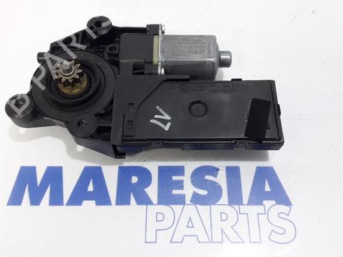 Used Front left window mechanism RENAULT MEGANE III Grandtour (KZ0/1) 1.5 dCi (KZ09, KZ0D, KZ1G, KZ29, KZ14, KZ1W, KZ10, KZ1F,... (110 hp) 31485548