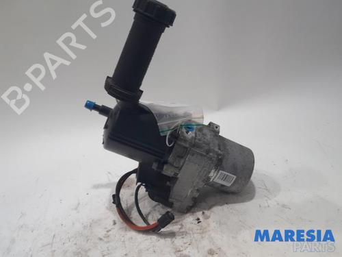 Used Steering pump CITROËN DS4 (NX_) 1.6 VTi 120 (120 hp) 31435450