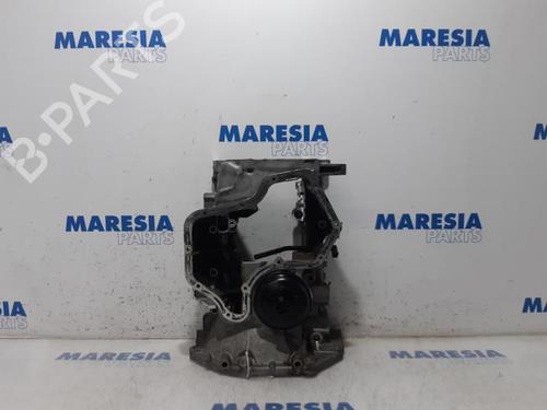 Used Front right seatbelt RENAULT CLIO IV (BH_) 1.2 TCe 120 (BHM0) (120 hp) 31437616