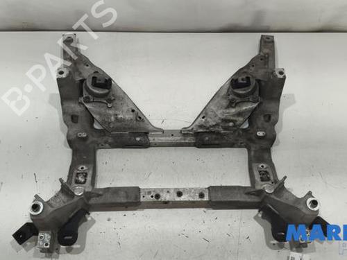 Used Subframe Subframe 38937436 38937436