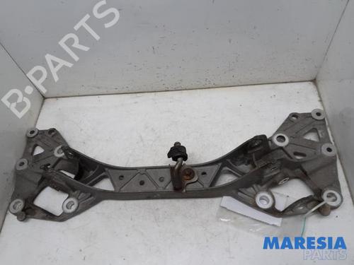 Used Support ALFA ROMEO GIULIETTA (940_) 1.4 TB (940FXB1A, 940FXB11) (170 hp) 31414133