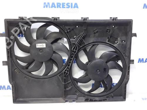 BP31419642M125 main image