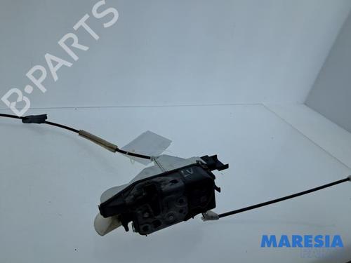 Electronic module CITROËN C4 CACTUS 1.2 VTi 82 | BP38312026M83 - Image 2