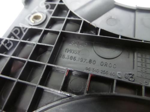  - Image 3