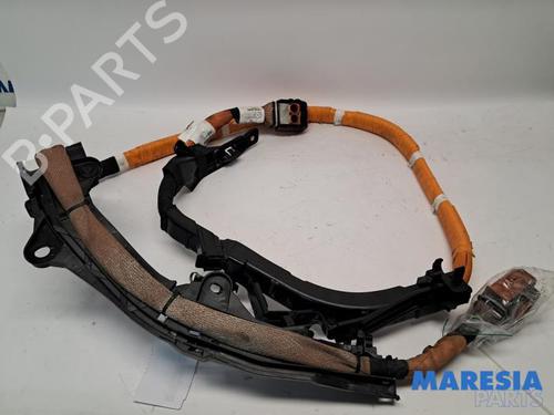 Wiring harness RENAULT ARKANA I (LCM_, LDN_) 1.6 E-TECH 145 (LDMU) | BP31428599E16