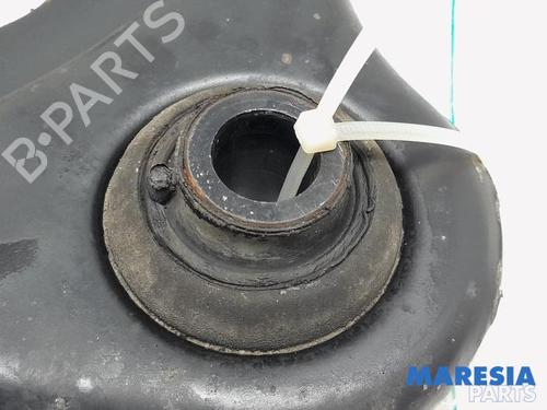 Andre CITROËN C4 CACTUS 1.2 VTi 82 | BP31413273O1