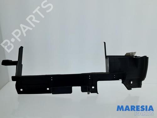 Tubo Tubo OPEL KARL (C16) 1.0 (75 hp) 33832663 33832663