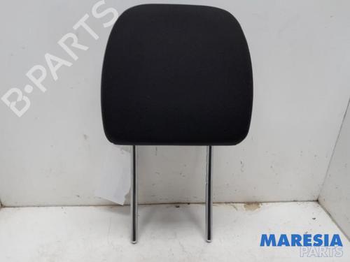Used Headrest PEUGEOT 3008 I MPV (0U_) 1.6 VTi (120 hp) 31493731