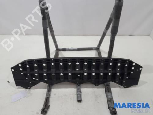 Upper protection CITROËN C1 (PM_, PN_) 1.0 | BP31465508M93 - Image 4