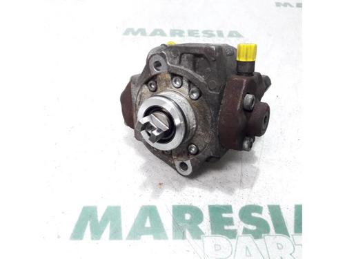 Fuel pump CITROËN JUMPER II Van 2.2 HDi 120 | BP31471038M76 