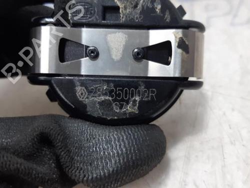 Electronic sensor RENAULT LAGUNA III (BT0/1) 2.0 16V (BT05, BT0F, BT0W) | BP31457675M84 