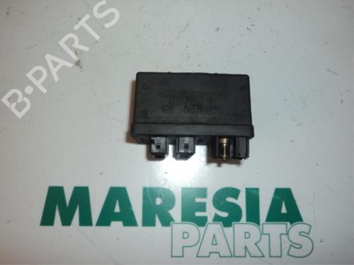 electronic-sensor-alfa-romeo-147-937_-2000-2001-2002-2003-2004-2005-2006-2007-2008-2009-2010-31396716 main image
