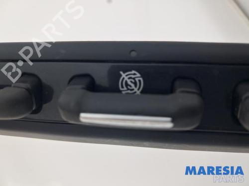 Switch ALFA ROMEO GIULIETTA (940_) 1.4 TB (940FXB1A, 940FXB11) | BP36158762I30  - Image 6